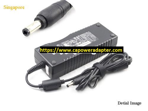 *Brand NEW*DELTA AP.13503.004 19V 7.1A 135W AC DC ADAPTER POWER SUPPLY